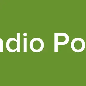Web Radio Portal Mix