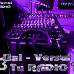 Universal 103