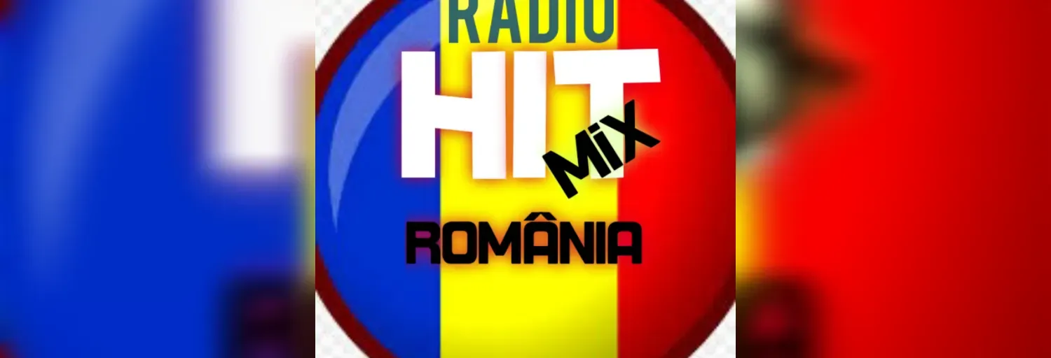 Radio HiT MiX Romania