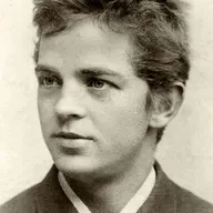 Auditorium 262 - Carl Nielsen - Andante lamentoso op.58 e Sinfonia nº 1