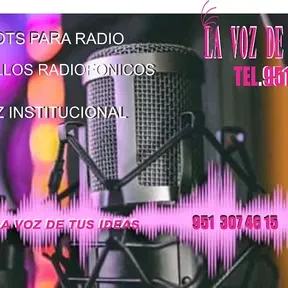 RADIO HITS