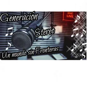 generacionstereo