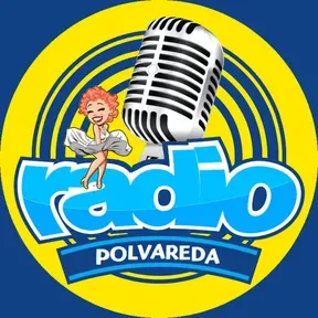 RADIO POLVAREDA FM