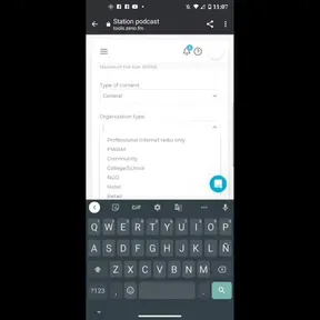 Vivalamuisca