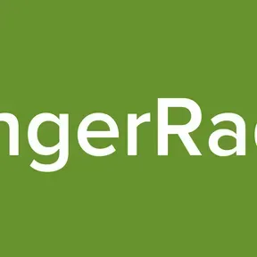 LudminengerRadioOficial