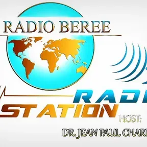 radio beree
