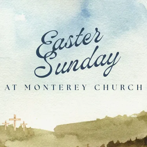 Easter Sunday