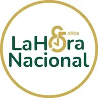 La Hora Nacional 28 de diciembre 2025