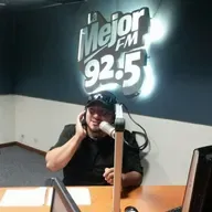 Episodio 5 - " Radio Cardióide"