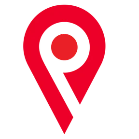 PortmoreCity.com