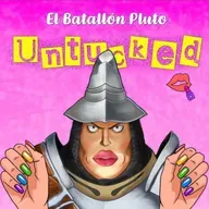 Review Drag Race España S5 - Episodio 3: La alfombra Rossy