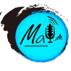 MAY STEREO