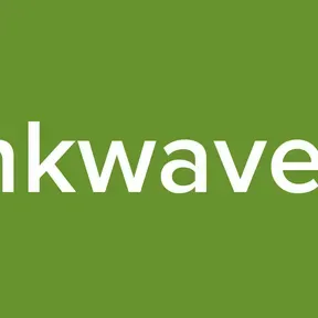 Pinkwavefm