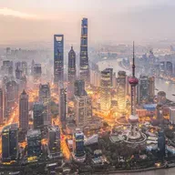 Global wealth funds pivot to China as growth beats expectations