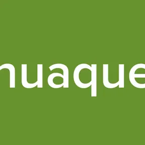 Radio Nahuaque ON LINE