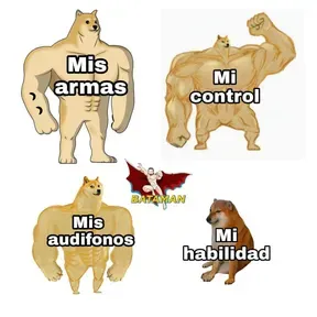 Yandel music