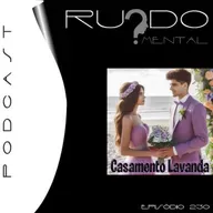 #230 - Casamento Lavanda