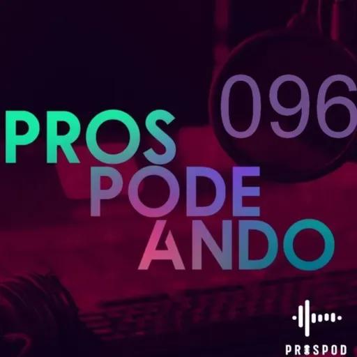 Prospodeando 096