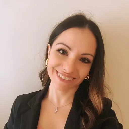 Diamo Voce all’anima- Intervisto Giusi Bonaccorso, Ingegnere e Interior Design