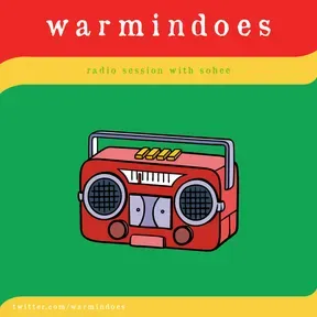 warmindoes