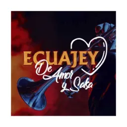 Radio Ecuajey Amor y Salsa en vivo