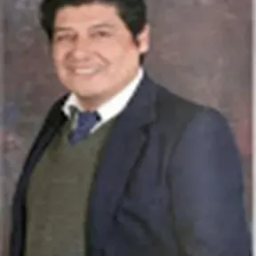 Radio Mas