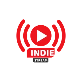 Indie Stream Radio Live