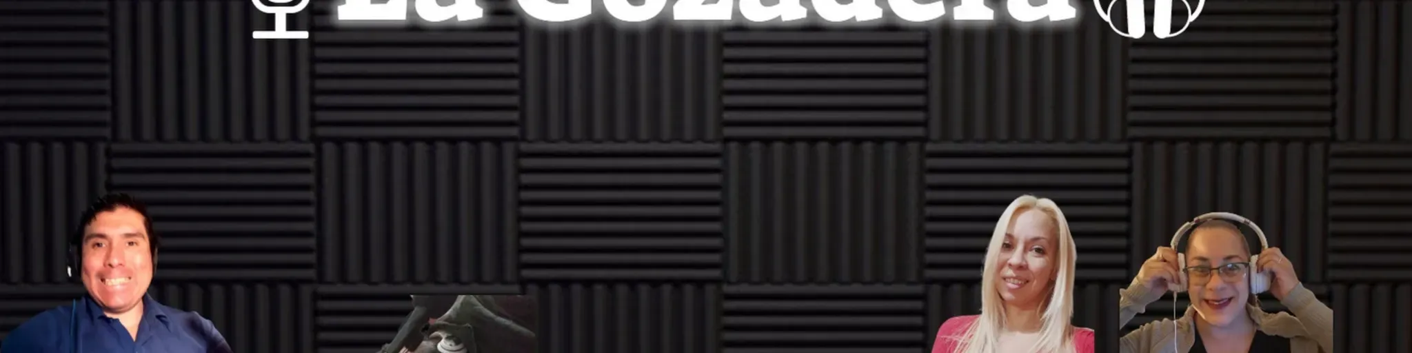 Radio La Gozadera