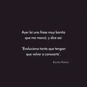 Vallenatos