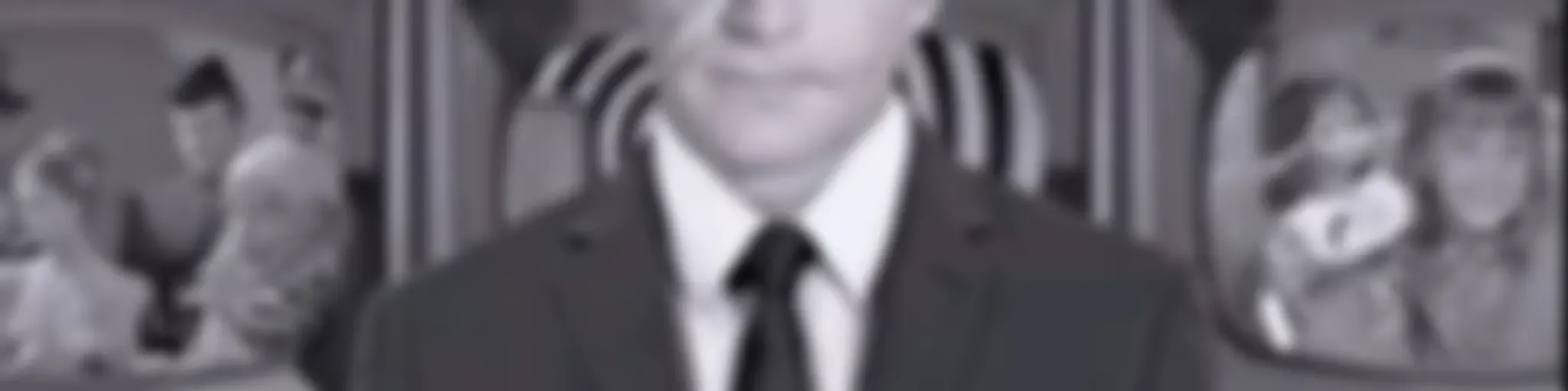 Além da Imaginação Podcast