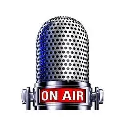 WWGH-LP Radio
