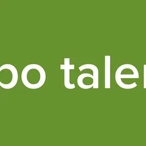 limpopo talents fm