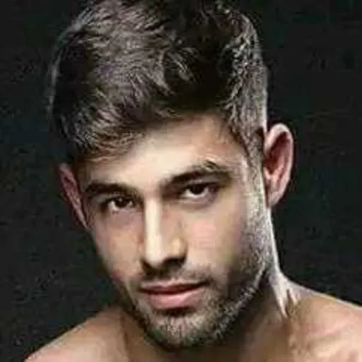 Disco ReachOut--(70s 80s DISCO mix)--FREE downloads--(#1556)--Saturday Nov 29 2025