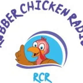 Rubber Chicken Radio