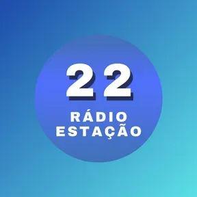 Rádio Estação 22