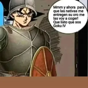 720IIIII