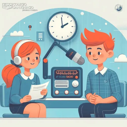 Qué se cuece en el CSI 2ª temporada 26_11_25