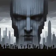 S9 Ep13: The alpha political male