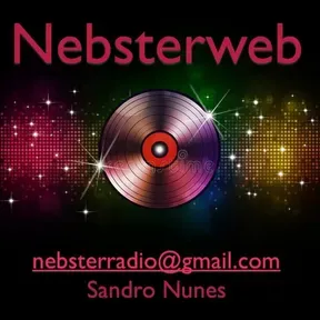 NEBSTERWEB