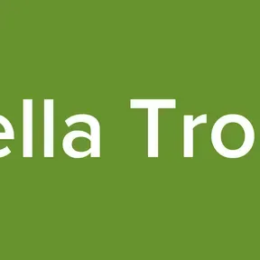 Estrella Tropical