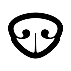 «Городские истории» от CityDog.by