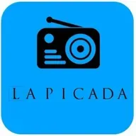 La Picada Programa 83/ 30-7-21