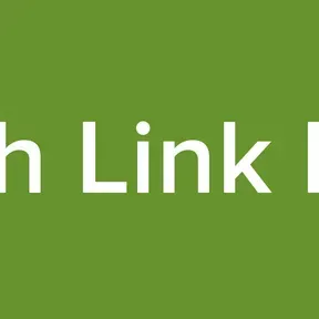 Asaph Link Radio