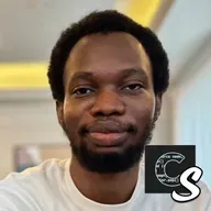 S11 Bonus: David Asamu, Nesla