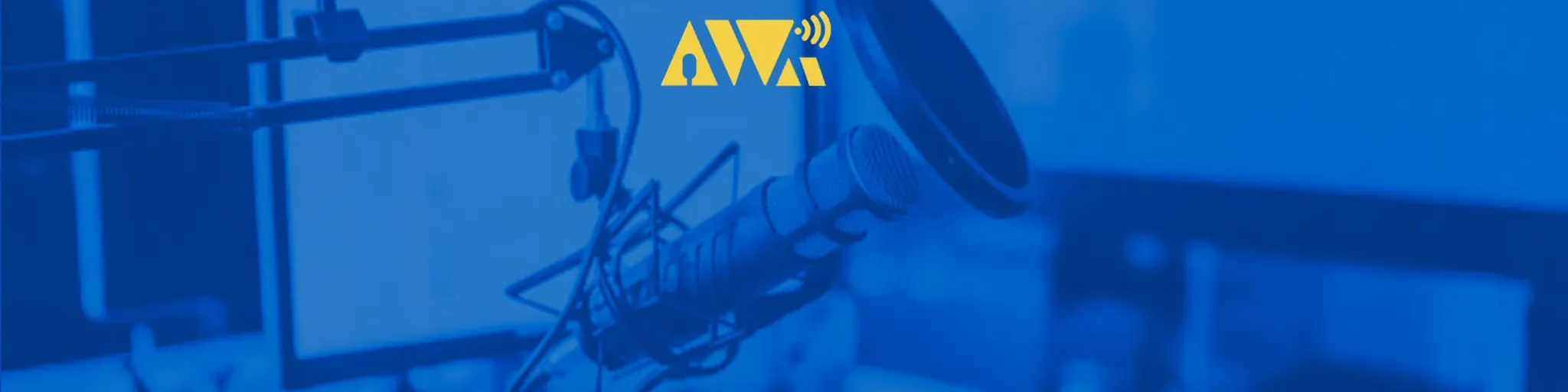ASEDA WEB RADIO