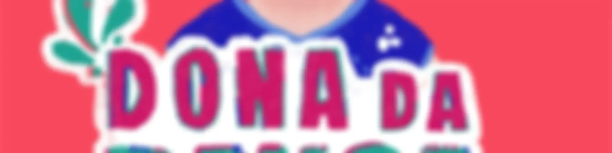Dona da Banca
