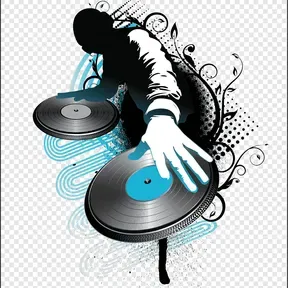 DJ andré