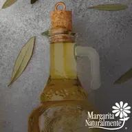 Llagas en la piel y salud ocular