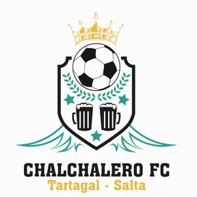 Radio Chalchalero FC