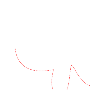 ZiTest
